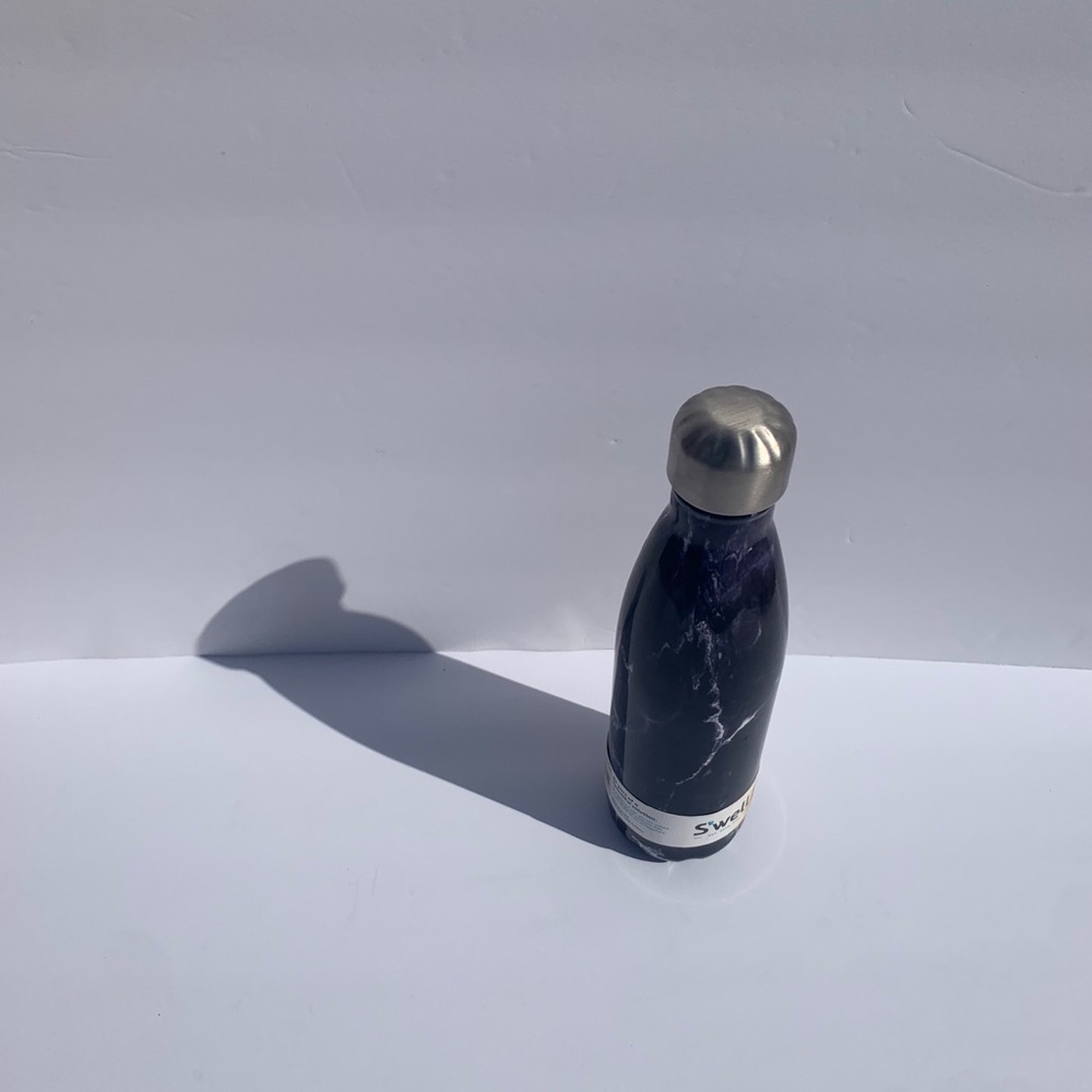New Swell Water Bottle